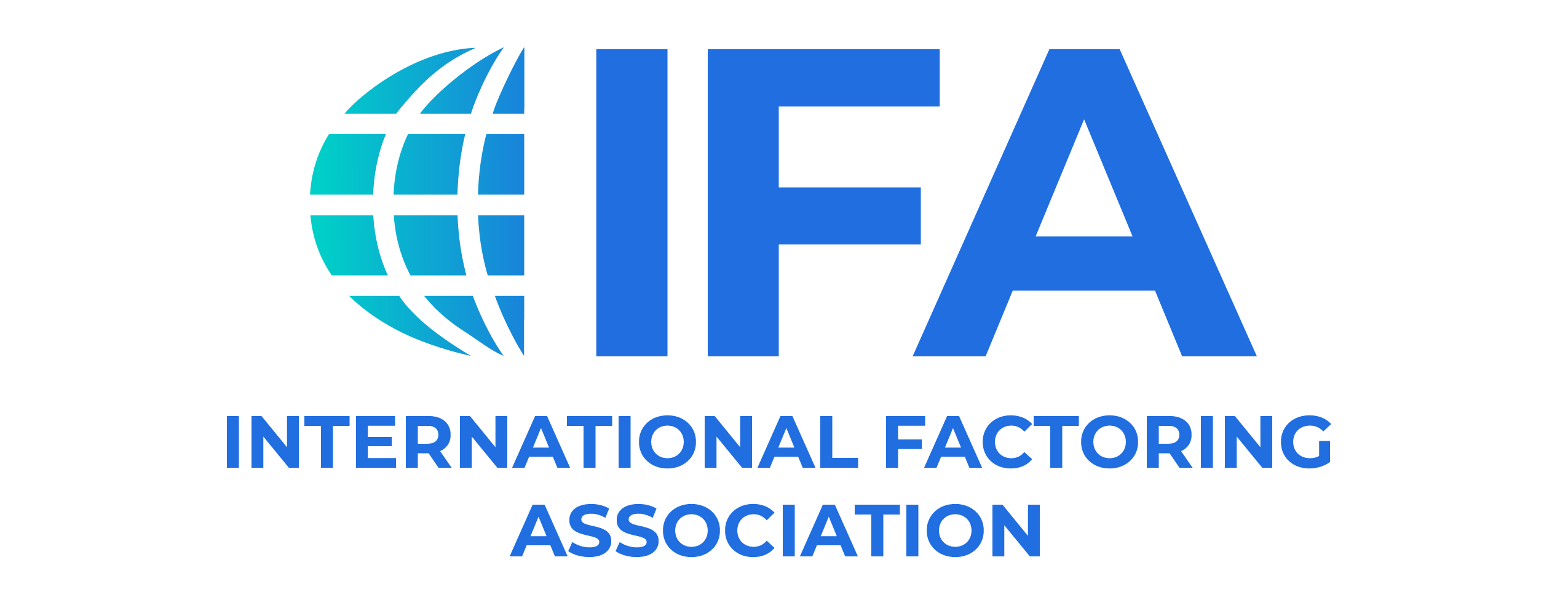 IFA Logo